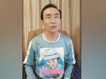 萧常坤点点头，坚决地说：妈，你就死了这条心吧，无论如何，我都不会同意你住在这。